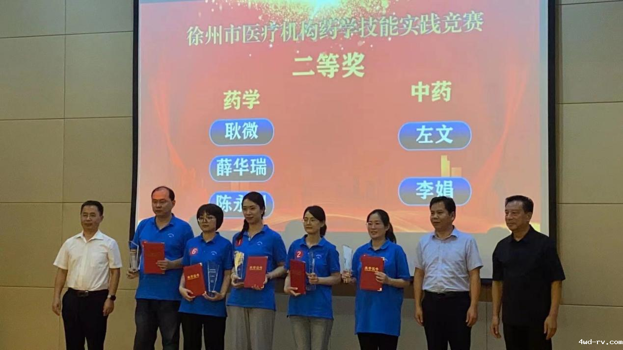 图片11.png 图片11.png