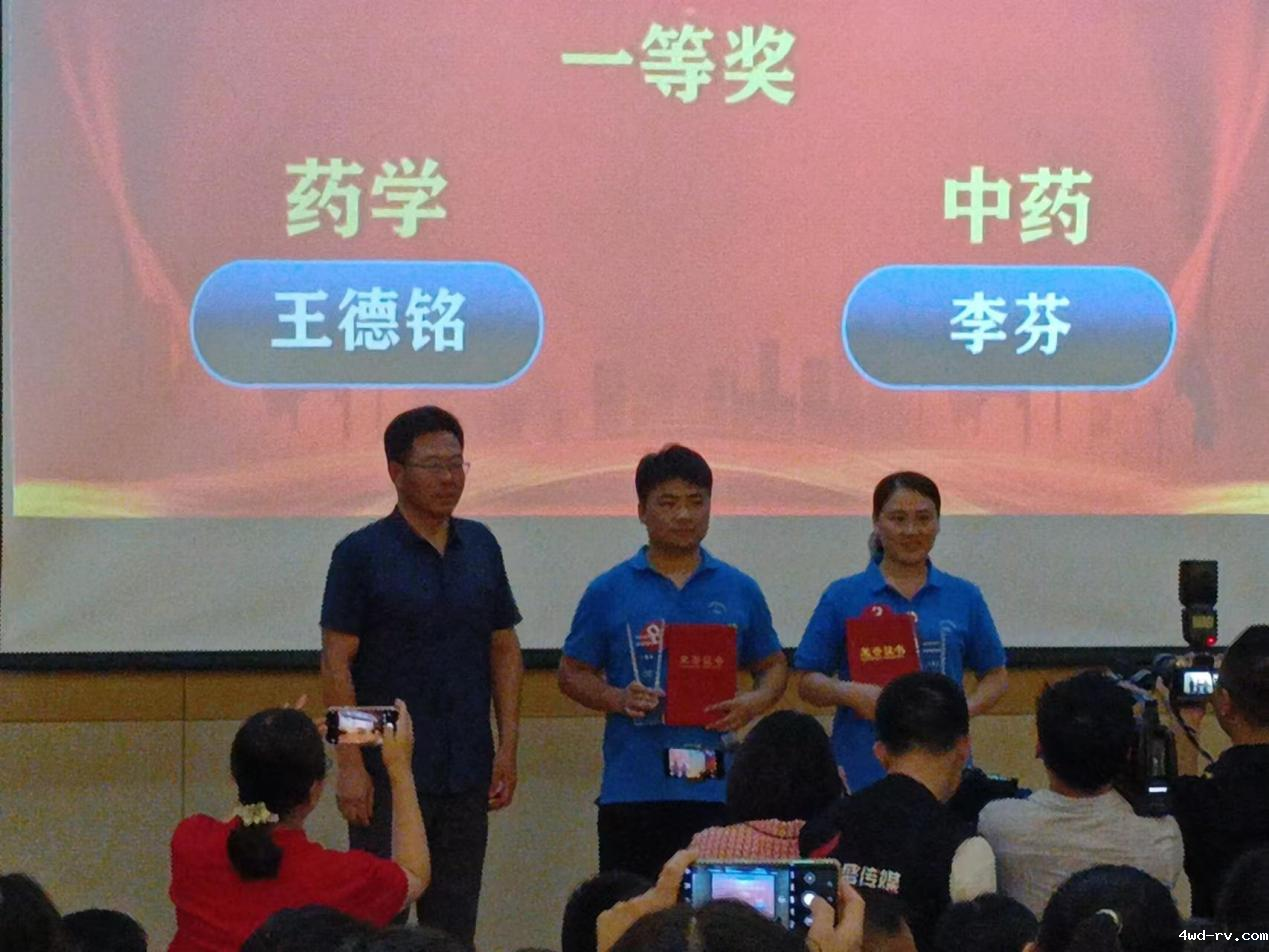 图片10.png 图片10.png