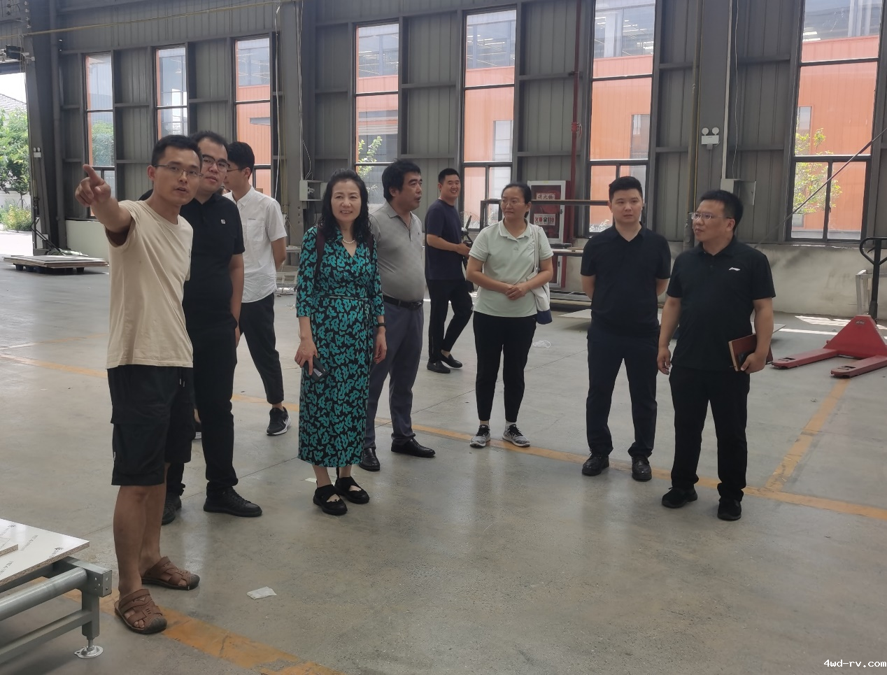 图片2.png 图片2.png