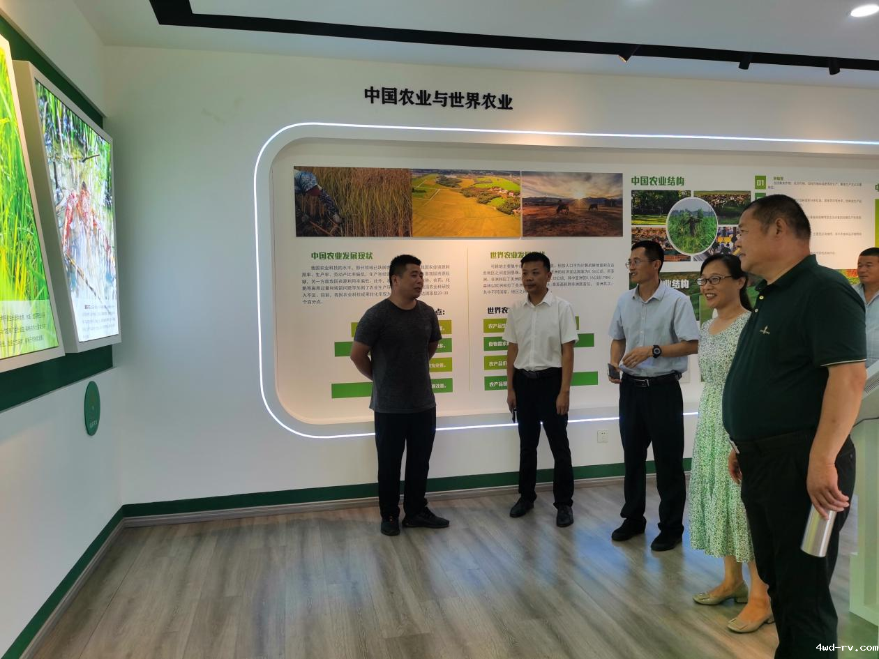 图片1.png 图片1.png