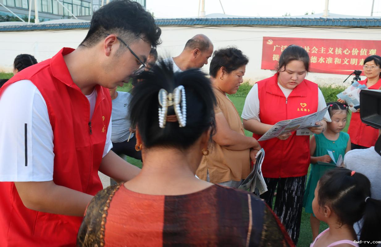 图片2.png 图片2.png