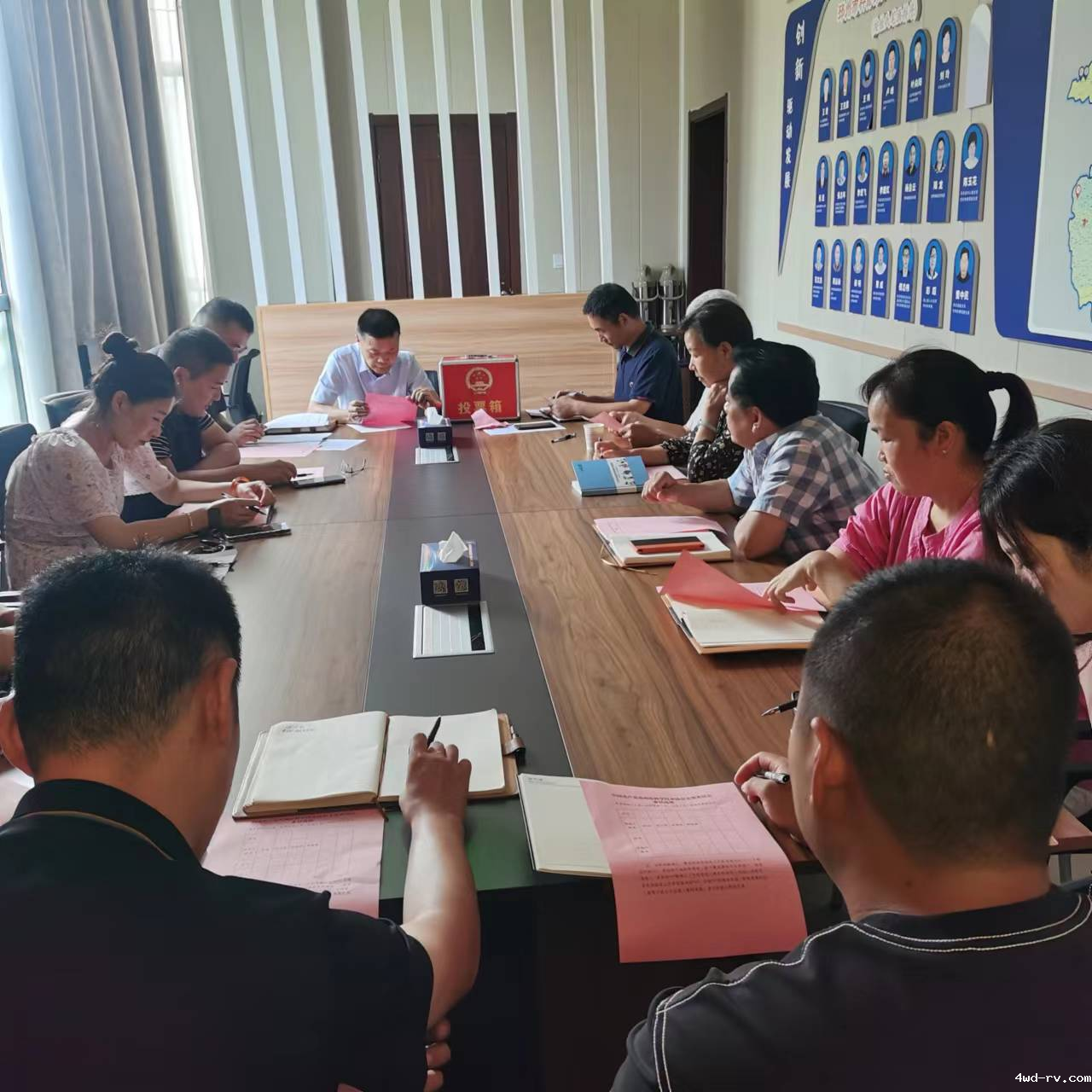 图片1.png 图片1.png