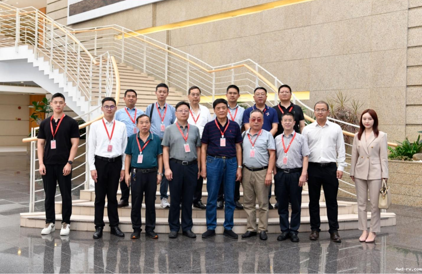 图片1.png 图片1.png