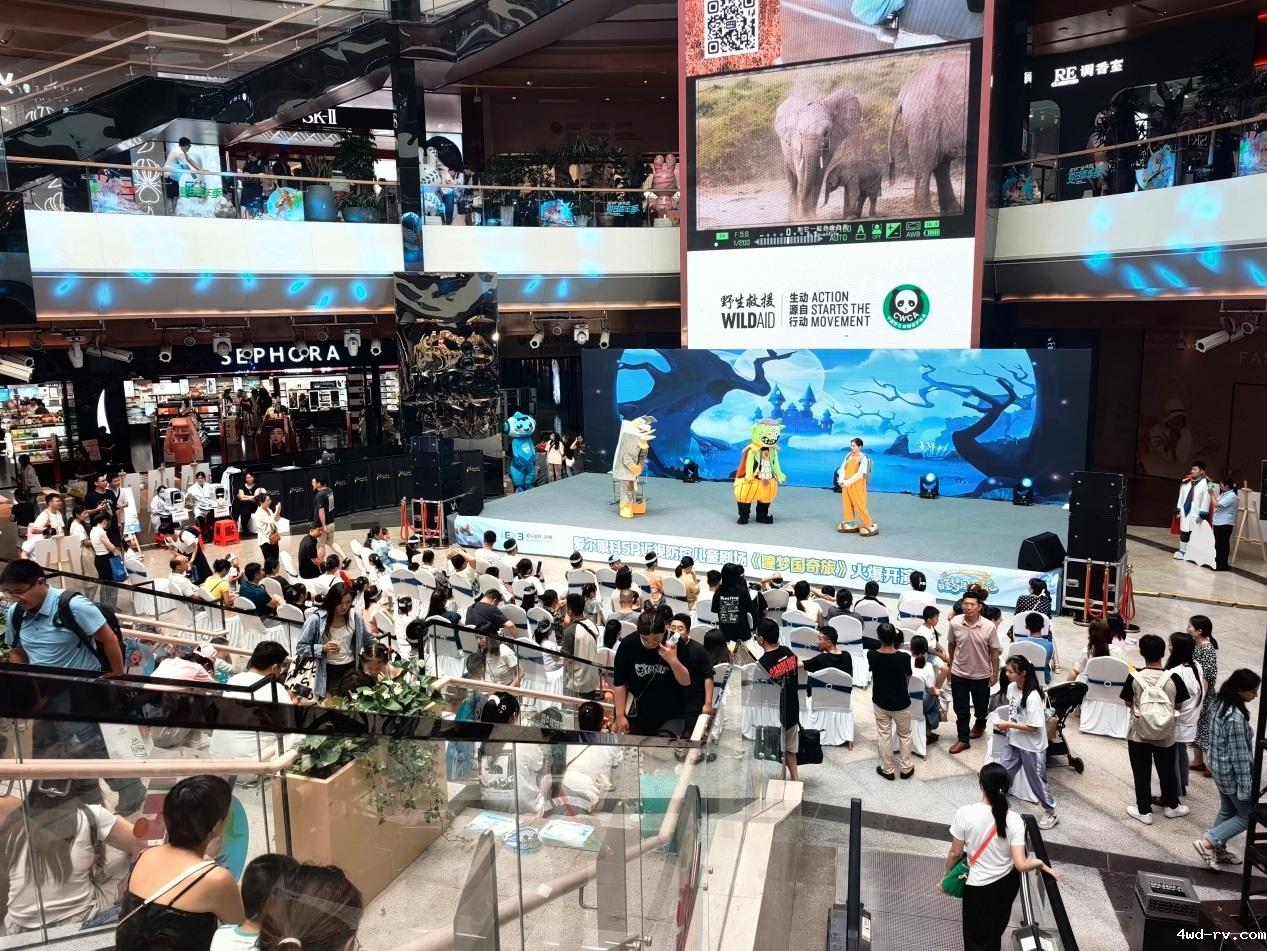 图片1.png 图片1.png