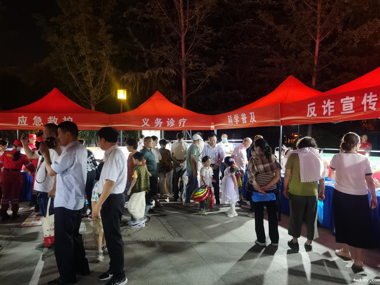 图片2.png 图片2.png