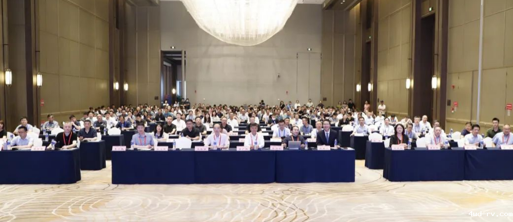 图片2.png 图片2.png