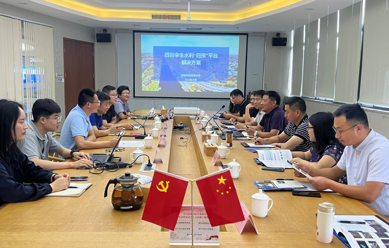 图片1.png 图片1.png