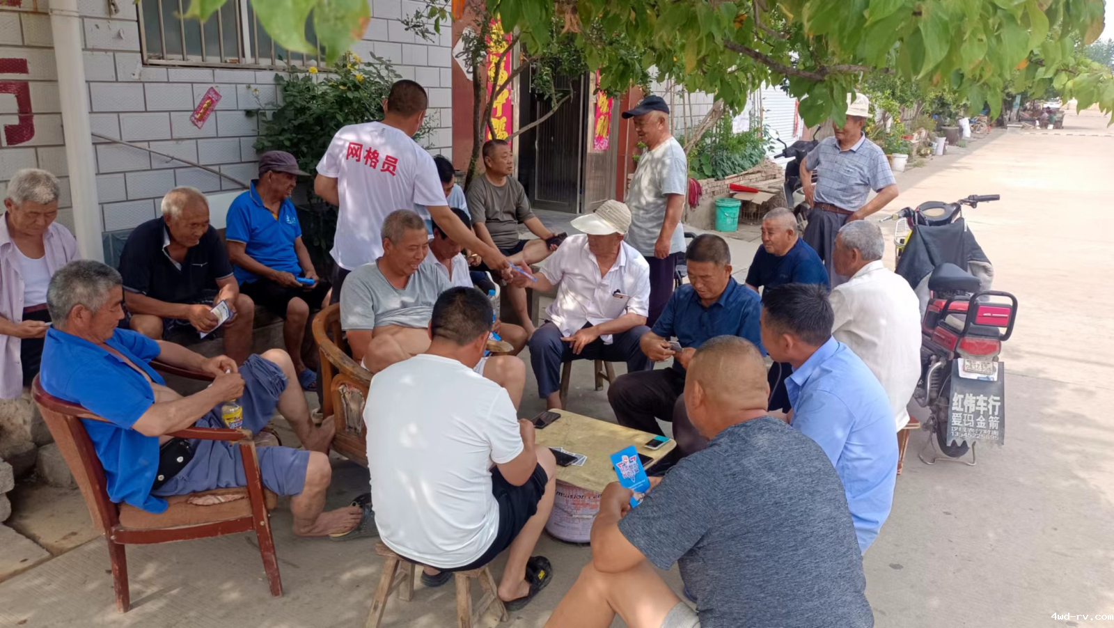 图片3.png 图片3.png