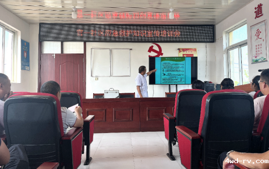 睢宁县开展全国科普日系列活动452.png 睢宁县开展全国科普日系列活动452.png