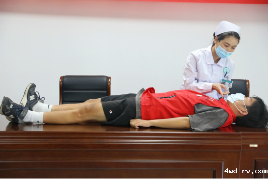 睢宁县开展全国科普日系列活动557.png 睢宁县开展全国科普日系列活动557.png