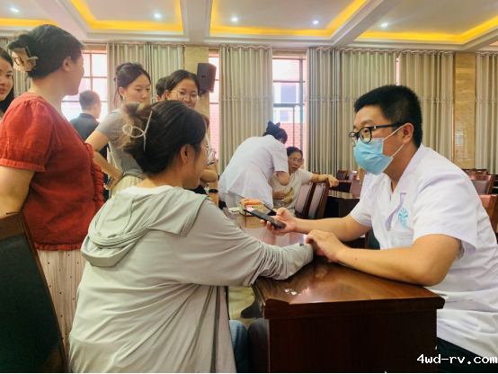 睢宁县开展全国科普日系列活动573.png 睢宁县开展全国科普日系列活动573.png