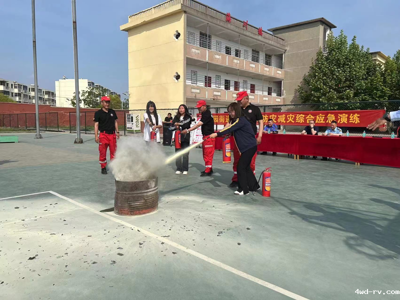 图片3.png 图片3.png