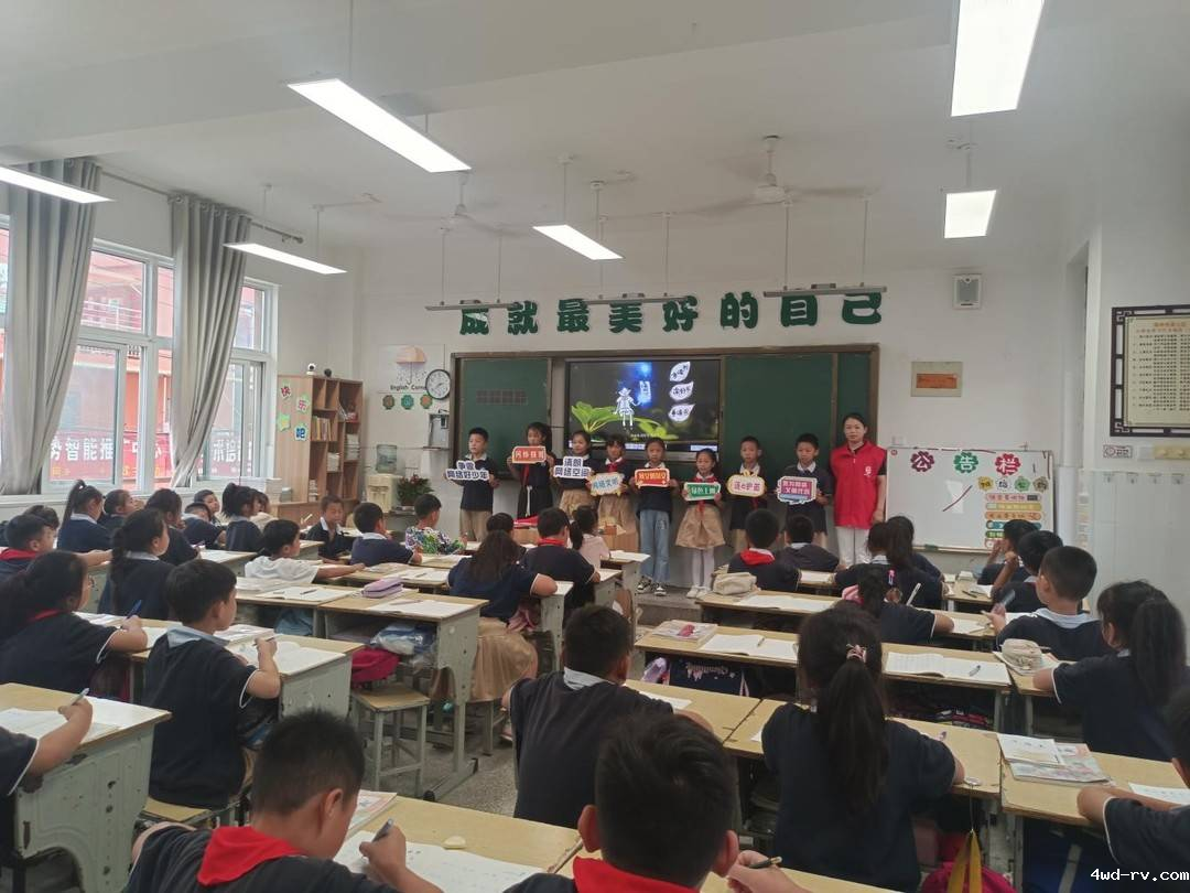 图片4.png 图片4.png