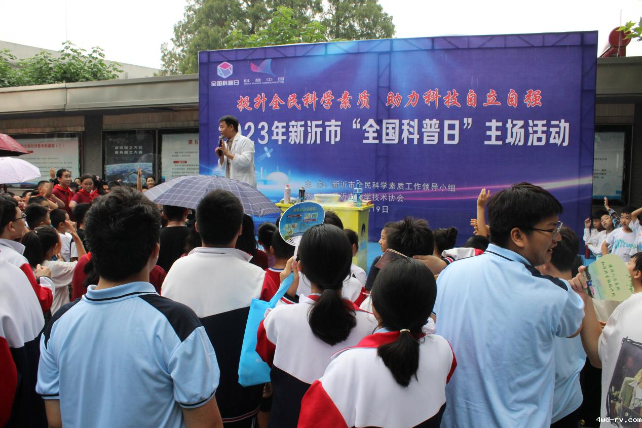 图片6.png 图片6.png