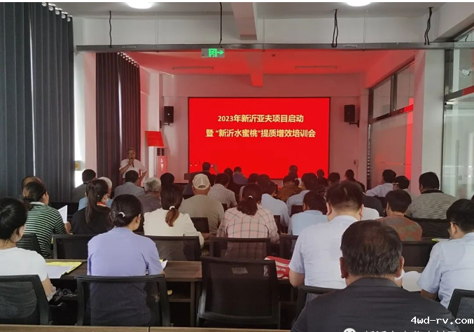 图片7.png 图片7.png