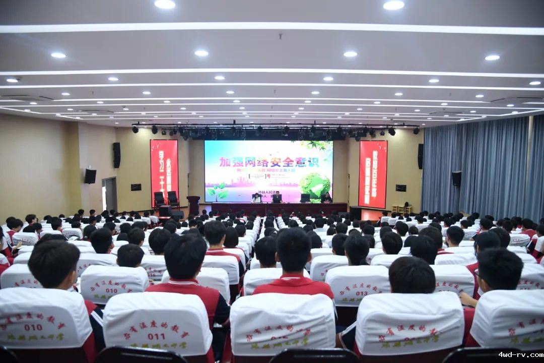 图片8.png 图片8.png