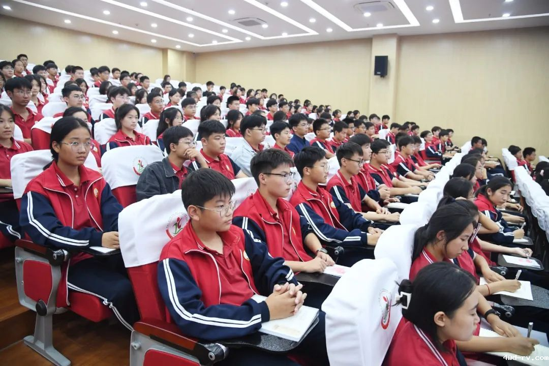 图片9.png 图片9.png