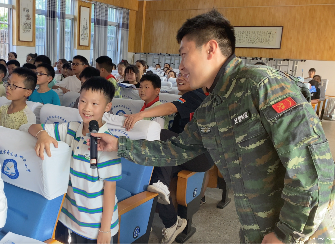 图片13.png 图片13.png