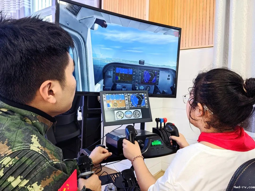 图片15.png 图片15.png