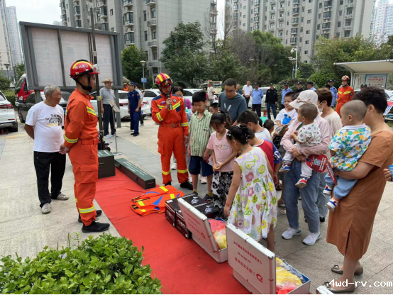 睢宁县开展“全民触达 平安万家”消防安全科普系列活动109.png 睢宁县开展“全民触达 平安万家”消防安全科普系列活动109.png