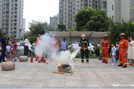 睢宁县开展“全民触达 平安万家”消防安全科普系列活动130.png 睢宁县开展“全民触达 平安万家”消防安全科普系列活动130.png