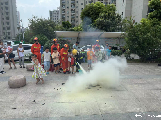 睢宁县开展“全民触达 平安万家”消防安全科普系列活动141.png 睢宁县开展“全民触达 平安万家”消防安全科普系列活动141.png