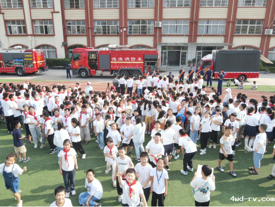 睢宁县开展“全民触达 平安万家”消防安全科普系列活动344.png 睢宁县开展“全民触达 平安万家”消防安全科普系列活动344.png