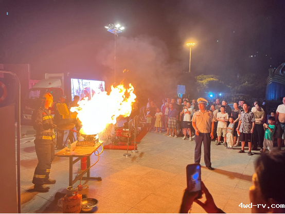 睢宁县开展“全民触达 平安万家”消防安全科普系列活动561.png 睢宁县开展“全民触达 平安万家”消防安全科普系列活动561.png