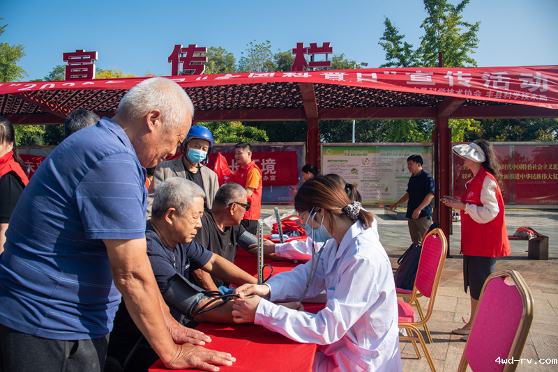 图片1.png 图片1.png