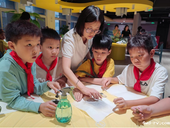 云龙区开展2023年“全国科普日”系列活动556.png 云龙区开展2023年“全国科普日”系列活动556.png