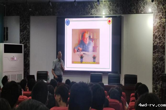 科普盛宴再聚彭城501.png 科普盛宴再聚彭城501.png