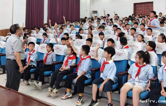 科普盛宴再聚彭城672.png 科普盛宴再聚彭城672.png