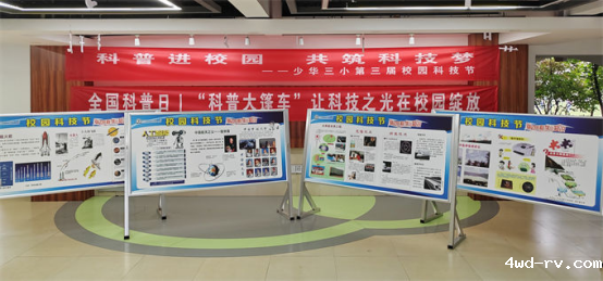 泉山区全国科普日活动--“科普大篷车”让科技之光在少华三小绽放331.png 泉山区全国科普日活动--“科普大篷车”让科技之光在少华三小绽放331.png