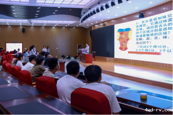 趣味化学知识竞赛在徐州工程学院举办427.png 趣味化学知识竞赛在徐州工程学院举办427.png