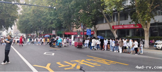 新沂市新华小学开展2023年全国科普日系列活动203.png 新沂市新华小学开展2023年全国科普日系列活动203.png