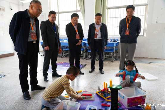 第三十届江苏省青少年科技模型大赛-国际选拔赛举办176.png 第三十届江苏省青少年科技模型大赛-国际选拔赛举办176.png