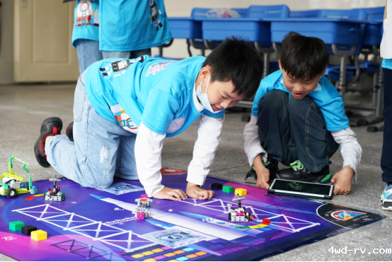 第三十届江苏省青少年科技模型大赛-国际选拔赛举办380.png 第三十届江苏省青少年科技模型大赛-国际选拔赛举办380.png