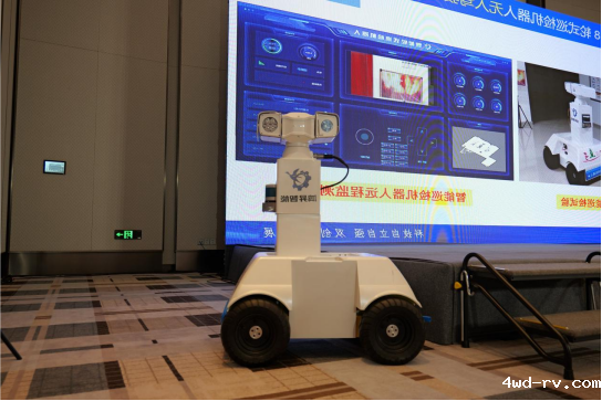 徐州市在“科创江苏”创新创业大赛装备制造领域决赛中斩获佳绩(报道)10.17595.png 徐州市在“科创江苏”创新创业大赛装备制造领域决赛中斩获佳绩(报道)10.17595.png