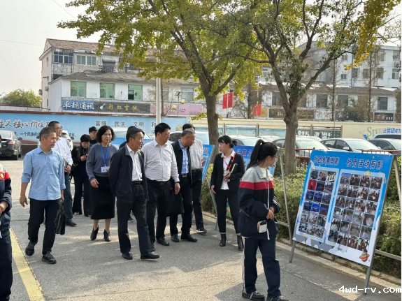 沛县迎接“十四五”徐州市科学教育综合示范学校考核验收172.png 沛县迎接“十四五”徐州市科学教育综合示范学校考核验收172.png