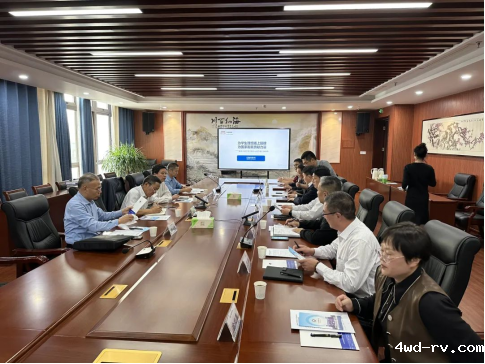 沛县迎接“十四五”徐州市科学教育综合示范学校考核验收444.png 沛县迎接“十四五”徐州市科学教育综合示范学校考核验收444.png