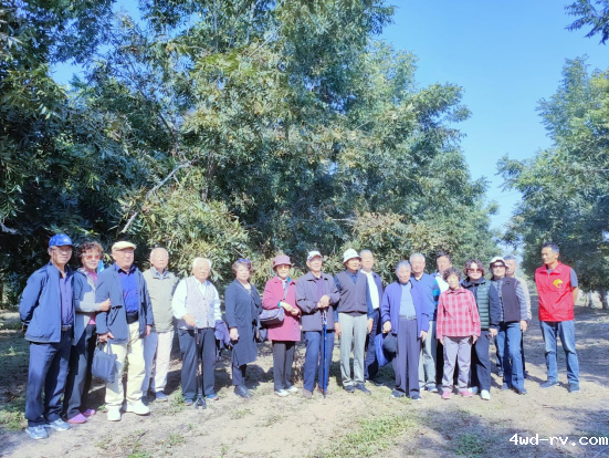 徐州市农业老科协助力增收新产业126.png 徐州市农业老科协助力增收新产业126.png