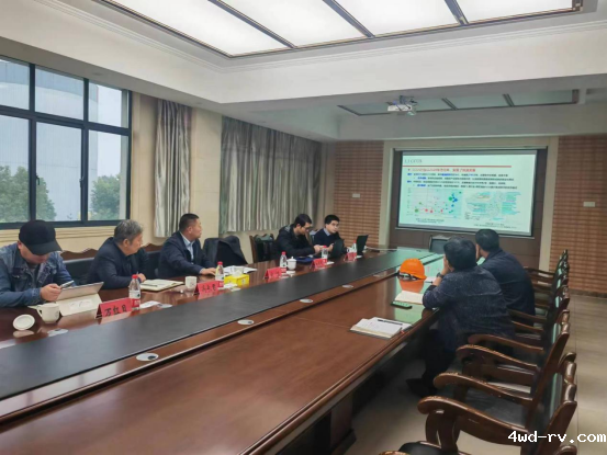 绿色功能产学研大会—专家企业行活动报道256.png 绿色功能产学研大会—专家企业行活动报道256.png