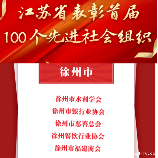 徐州市水利学会荣获“江苏省首届先进社会组织”称号26.png 徐州市水利学会荣获“江苏省首届先进社会组织”称号26.png