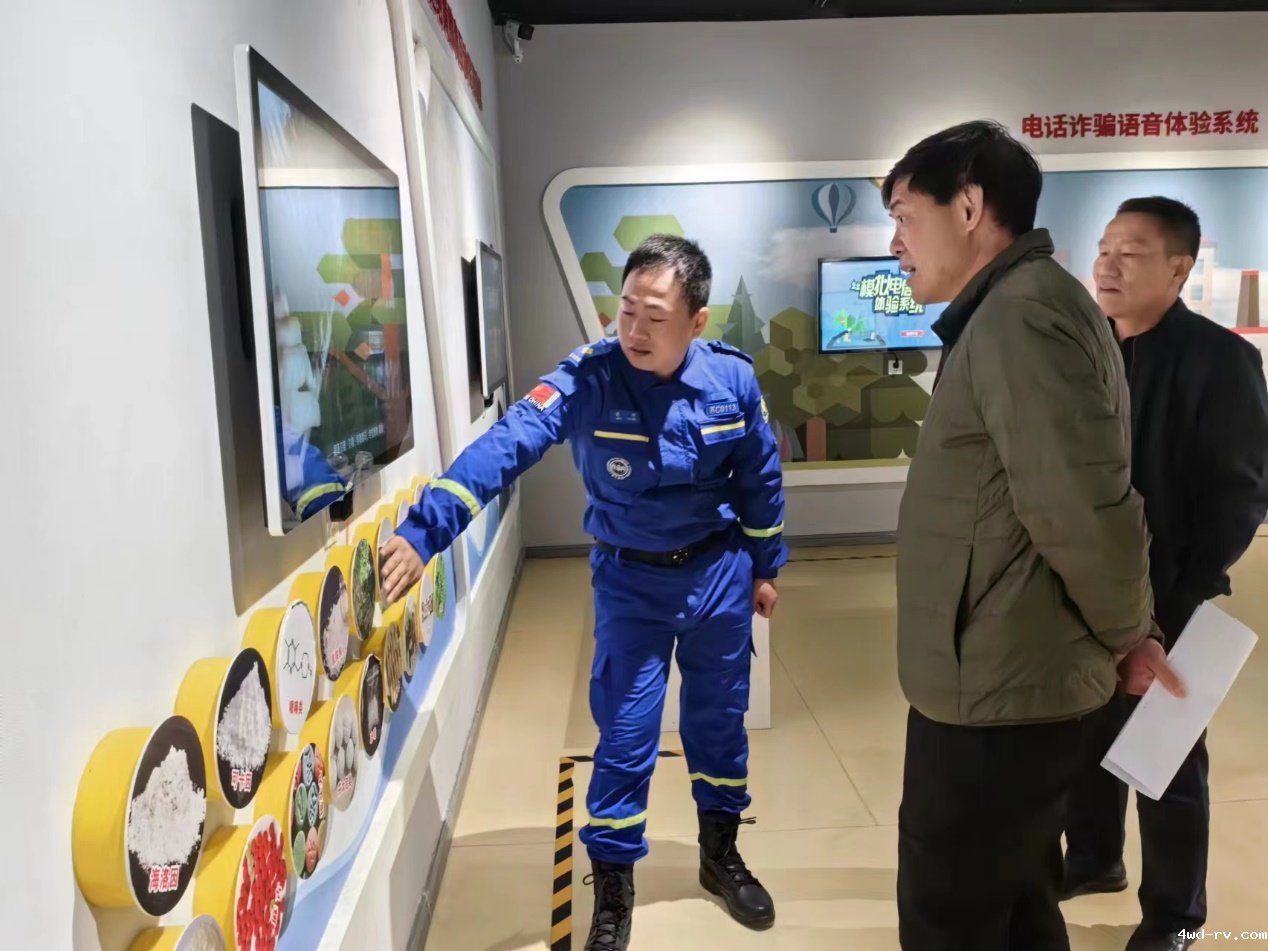 图片1.png 图片1.png