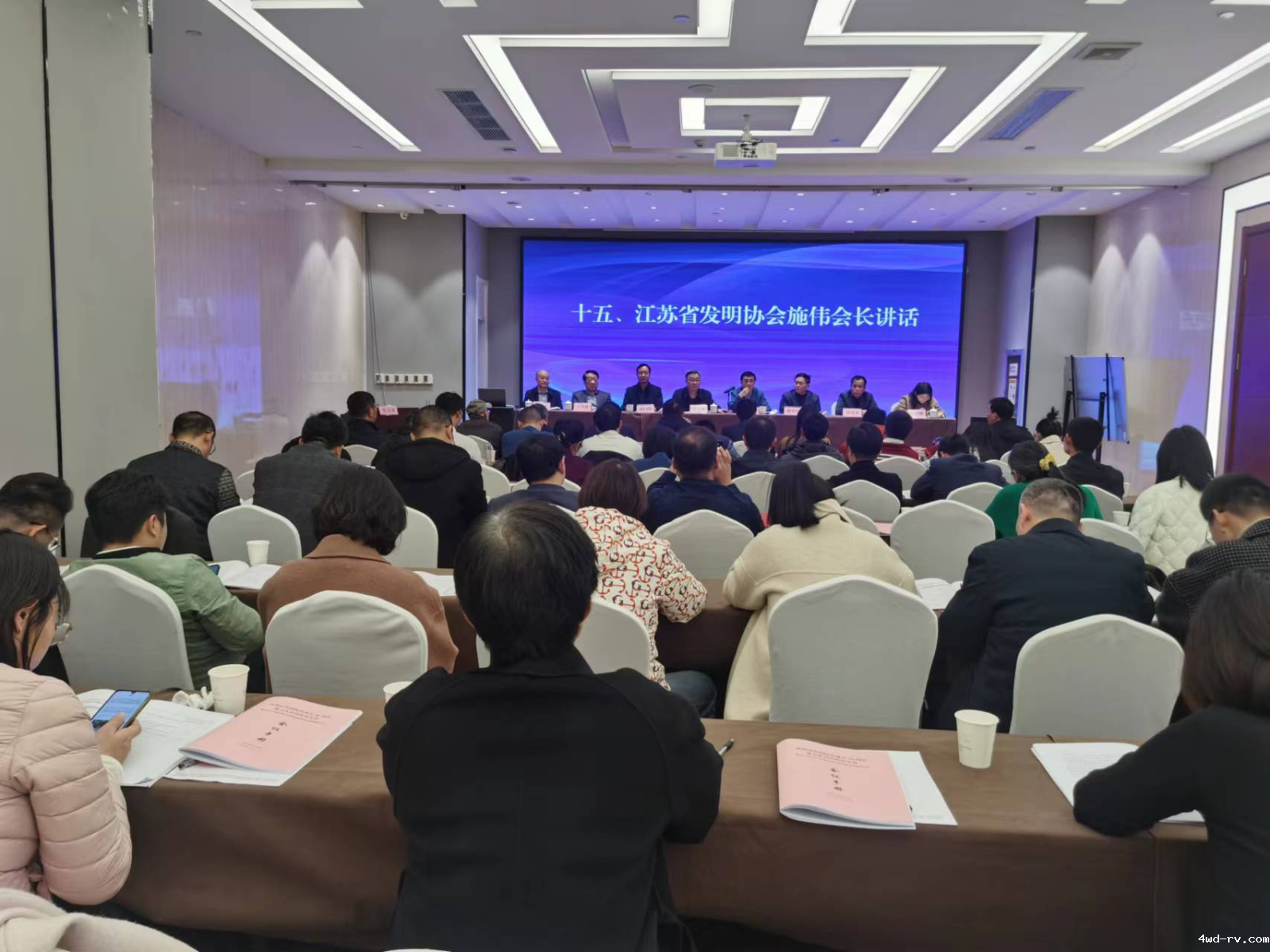 图片1.png 图片1.png