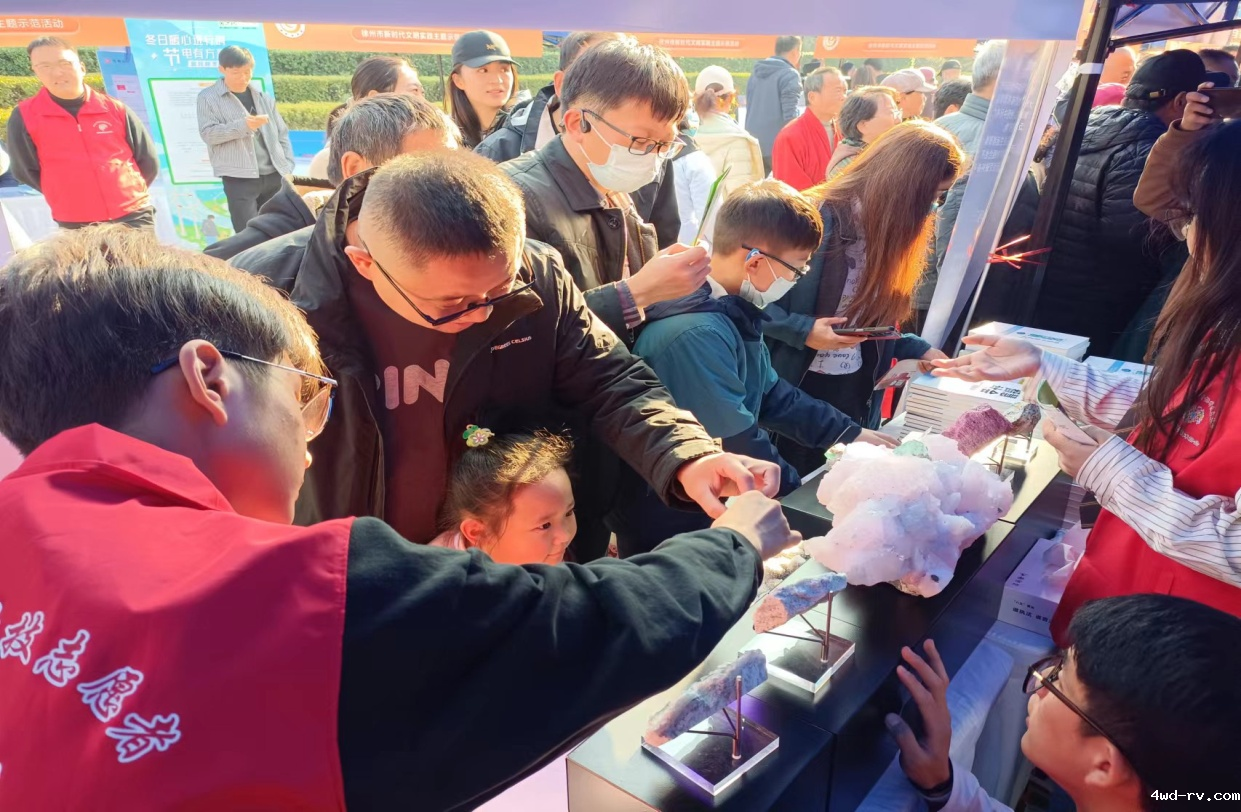 图片3.png 图片3.png