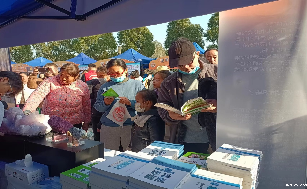 图片4.png 图片4.png