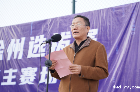 徐州市举办青少年科技模型竞赛170.png 徐州市举办青少年科技模型竞赛170.png