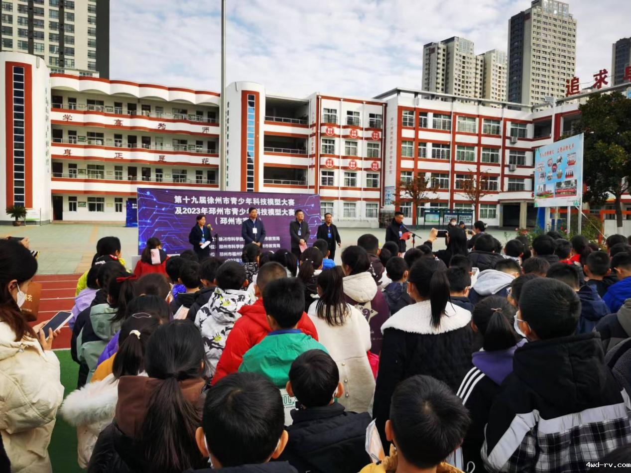 图片3.png 图片3.png