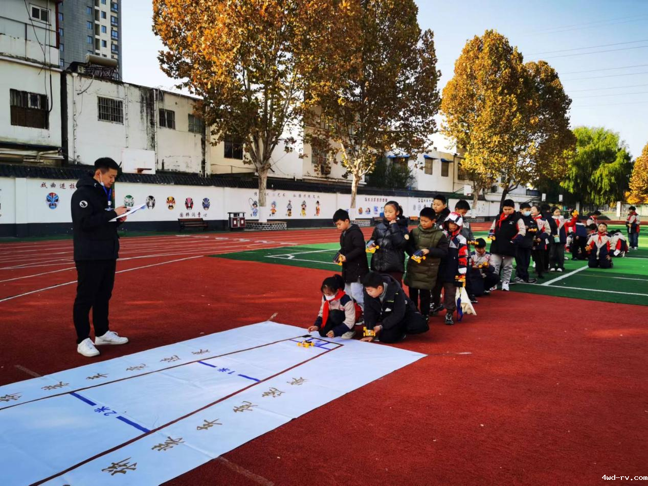 图片4.png 图片4.png